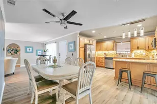 717 Carolina Ave, Tarpon Springs, FL 34689 - Photo 16