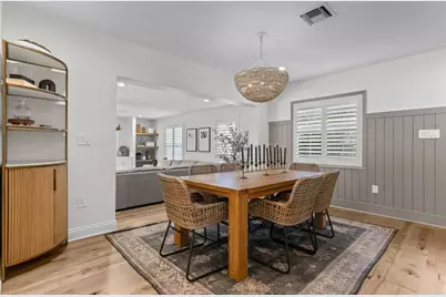 4110 W Mullen Avenue, Tampa, FL 33609 - Photo 10