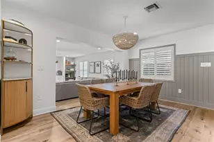 4110 W Mullen Ave, Tampa, FL 33609 - Photo 10