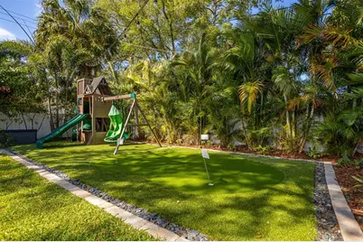 4110 W Mullen Avenue, Tampa, FL 33609 - Photo 50