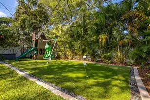 4110 W Mullen Ave, Tampa, FL 33609 - Photo 50