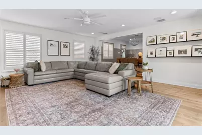4110 W Mullen Avenue, Tampa, FL 33609 - Photo 12