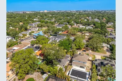 4110 W Mullen Avenue, Tampa, FL 33609 - Photo 70