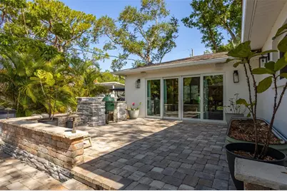 4110 W Mullen Avenue, Tampa, FL 33609 - Photo 4
