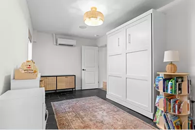 4110 W Mullen Avenue, Tampa, FL 33609 - Photo 42