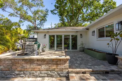 4110 W Mullen Avenue, Tampa, FL 33609 - Photo 46