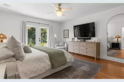 4110 W Mullen Avenue, Tampa, FL 33609 - Photo 14