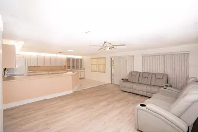 7003 Fountain Avenue, Tampa, FL 33634 - Photo 12