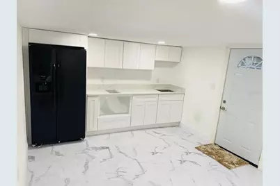 7003 Fountain Avenue, Tampa, FL 33634 - Photo 20