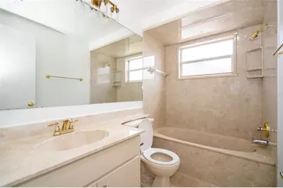 7003 Fountain Avenue, Tampa, FL 33634 - Photo 16