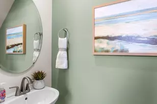 10136 Morning Meadowlark Trl, Parrish, FL 34219 - Photo 6