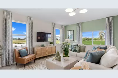 10136 Morning Meadowlark Trail, Parrish, FL 34219 - Photo 14