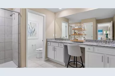 10136 Morning Meadowlark Trail, Parrish, FL 34219 - Photo 34