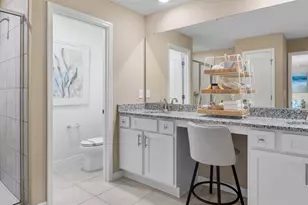 10136 Morning Meadowlark Trl, Parrish, FL 34219 - Photo 34