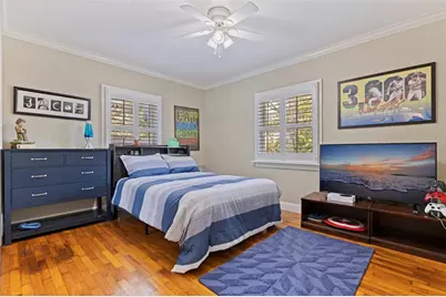 1010 43rd Avenue N, Saint Petersburg, FL 33703 - Photo 22