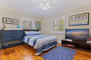 1010 43rd Ave N, Saint Petersburg, FL 33703 - Photo 22