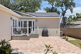 1010 43rd Ave N, Saint Petersburg, FL 33703 - Photo 30