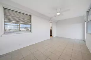 1868 Shore, South Pasadena, FL 33707 - Photo 20