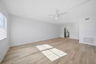 1868 Shore, South Pasadena, FL 33707 - Photo 18
