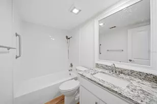 1868 Shore, South Pasadena, FL 33707 - Photo 16