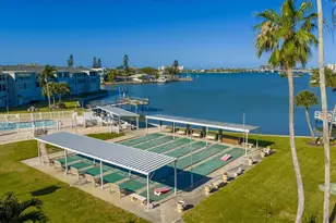 1868 Shore, South Pasadena, FL 33707 - Photo 24