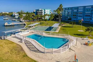 1868 Shore, South Pasadena, FL 33707 - Photo 4