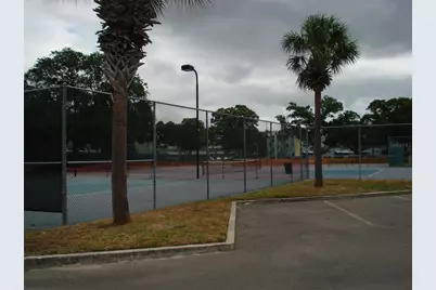 2042 Australia Way W #18, Clearwater, FL 33763 - Photo 28