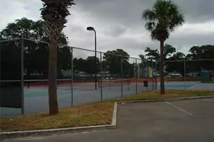 2042 Australia Way W, Clearwater, FL 33763 - Photo 28