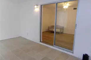 2042 Australia Way W, Clearwater, FL 33763 - Photo 14