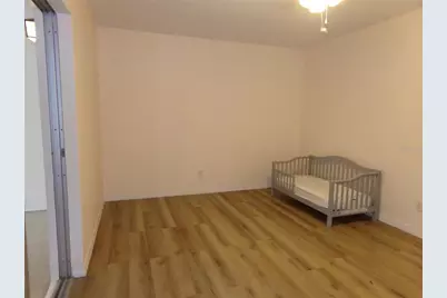 2042 Australia Way W #18, Clearwater, FL 33763 - Photo 10