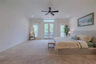 3224 W Empedrado St, Tampa, FL 33629 - Photo 24