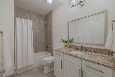 3224 W Empedrado Street, Tampa, FL 33629 - Photo 34