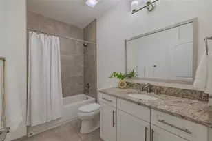 3224 W Empedrado St, Tampa, FL 33629 - Photo 34
