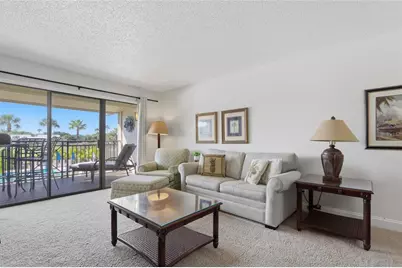 29130 Bay Hollow Drive #3312, Wesley Chapel, FL 33543 - Photo 20
