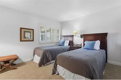 29130 Bay Hollow Drive #3312, Wesley Chapel, FL 33543 - Photo 24