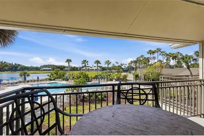 29130 Bay Hollow Drive #3312, Wesley Chapel, FL 33543 - Photo 4
