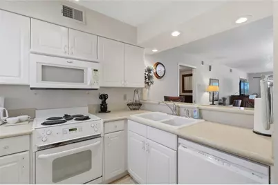 29130 Bay Hollow Drive #3312, Wesley Chapel, FL 33543 - Photo 10