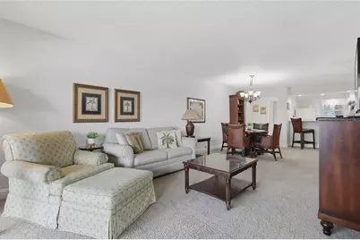29130 Bay Hollow Drive #3312, Wesley Chapel, FL 33543 - Photo 12