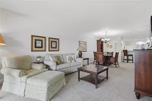29130 Bay Hollow Dr, Wesley Chapel, FL 33543 - Photo 12