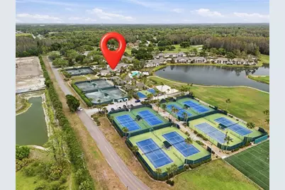 29130 Bay Hollow Drive #3312, Wesley Chapel, FL 33543 - Photo 28