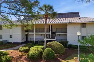 29130 Bay Hollow Dr, Wesley Chapel, FL 33543 - Photo 1