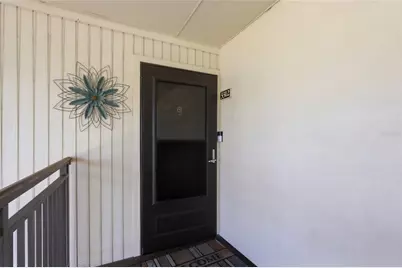 29130 Bay Hollow Drive #3312, Wesley Chapel, FL 33543 - Photo 2