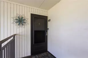 29130 Bay Hollow Dr, Wesley Chapel, FL 33543 - Photo 2
