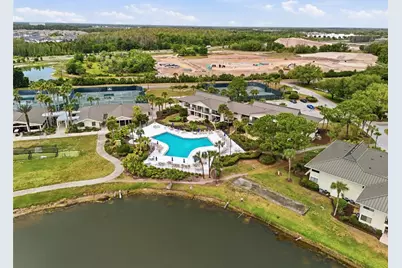 29130 Bay Hollow Drive #3312, Wesley Chapel, FL 33543 - Photo 36