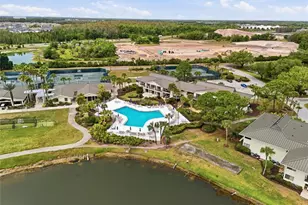 29130 Bay Hollow Dr, Wesley Chapel, FL 33543 - Photo 36