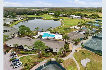 29130 Bay Hollow Drive #3312, Wesley Chapel, FL 33543 - Photo 30
