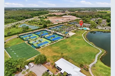 29130 Bay Hollow Drive #3312, Wesley Chapel, FL 33543 - Photo 38