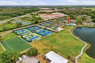 29130 Bay Hollow Dr, Wesley Chapel, FL 33543 - Photo 38
