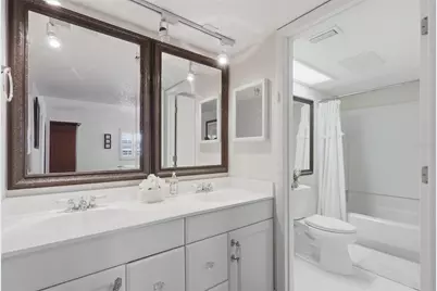 29130 Bay Hollow Drive #3312, Wesley Chapel, FL 33543 - Photo 18