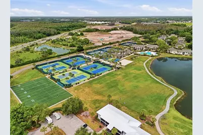 29130 Bay Hollow Drive #3312, Wesley Chapel, FL 33543 - Photo 34